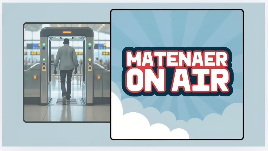 Listeners Respond to a State Senator’s Call for Lawmaker Security