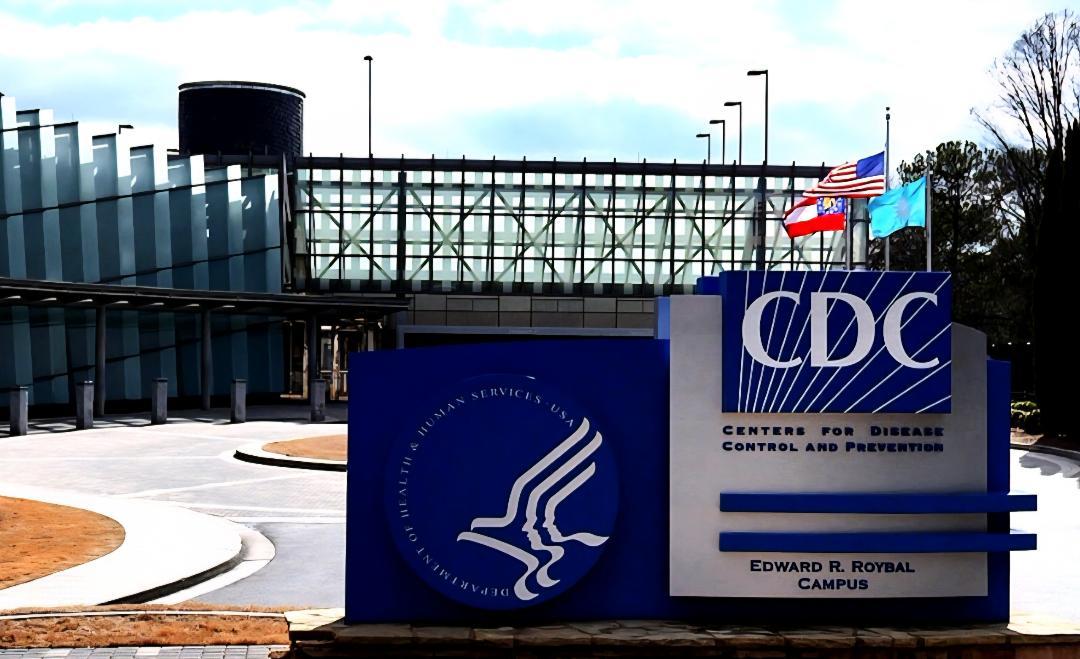 CDC in Crisis: Controversial Leadership and Mass Resignations