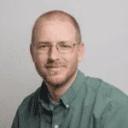 Andrew Sharp / Barn Raiser